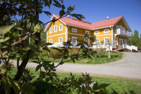 Herranniemi Guesthouse